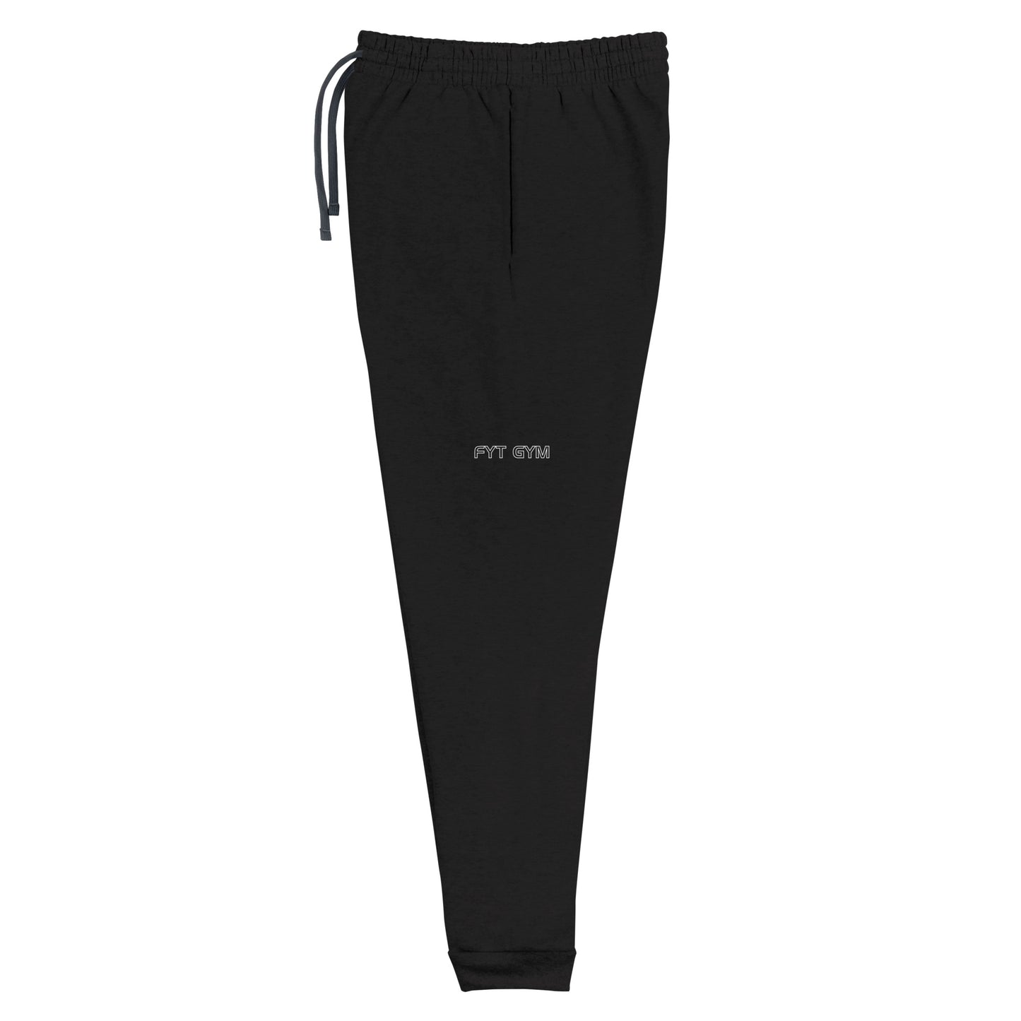 FYT JOGGERS