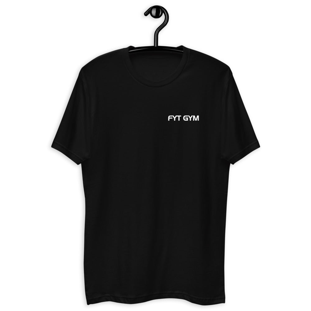 FYT GYM MUAY THAI T